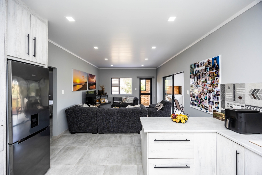 2 Bedroom Property for Sale in Cosy Corner Eastern Cape